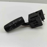 Buton comutator semnalizare MAZDA MX-5 IV ND 2020 OEM: DA8B66122B,DA8B3904B 30453093