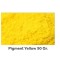 Pigment Metalic Galben / Yellow 50Gr.