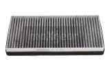 Filtru polen aer habitaclu PEUGEOT 406 (8B) (1995 - 2005) MAXGEAR 26-0826