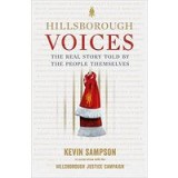 Hillsborough Voices