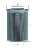 Filtru aer VW Transporter T4, Transporter T4 Sasiu Motor 1.8, 1.9 D, 1.9 TD, 2.0, 2.4 D, 2.4 D Syncro, 2.5, 2.5 Syncro, 237.5 mm, OE 044129620