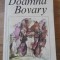DOAMNA BOVARY-GUSTAVE FLAUBERT-197982