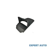 Rama navigatie 9 cu cablaj si modul canbus compatibila ford ecosport 2012-2018 cod: nv3049/ gr2 Alta marca Alt model #7