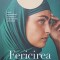 FERICIREA CONJUGALA-JHUMPA LAHIRI-244380