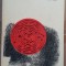 (C496) BERNARD CLAVEL - FRUCTELE IERNII