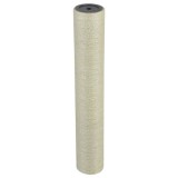 Cumpara ieftin Ansamblu de joaca pentru pisici 8x50 cm, 10 mm Bej