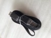 Extension Cord audio-video Scart 21-PIN M/M