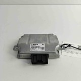 Unitate de control tensiune MASERATI QUATTROPORTE VI 2014 OEM: 56029583AB 29366995