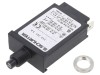 &Icirc;ntrerupător de Supracurent 240VAC 28VDC 3A SPST 1P