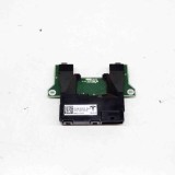 USB Tesla Model 3 2021 OEM 1546129-61-D 1546129-00-D Original Garantie Piesa Auto Dezmembrari