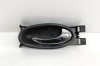 M&acirc;ner de deschidere interior dreapta față JAGUAR XJ X308 1999 OEM: GNC-1100-FC 23170929