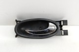 M&acirc;ner de deschidere interior dreapta față JAGUAR XJ X308 1999 OEM: GNC-1100-FC 23170929