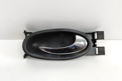 M&amp;acirc;ner de deschidere interior dreapta față JAGUAR XJ X308 1999 OEM: GNC-1100-FC 23170929 foto