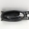 M&acirc;ner de deschidere interior dreapta față JAGUAR XJ X308 1999 OEM: GNC-1100-FC 23170929