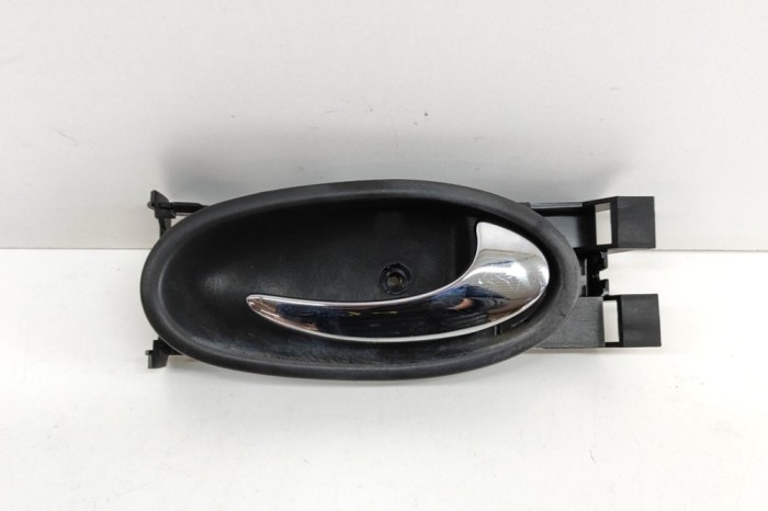 M&acirc;ner de deschidere interior dreapta față JAGUAR XJ X308 1999 OEM: GNC-1100-FC 23170929