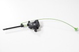 Alt modul de control VOLVO S60 II 2013 OEM: 861131-36,861131 3017545