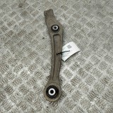 Bascula Inferioara Stanga Fata Audi A6 4G C7 2012 8K0407151D Originala