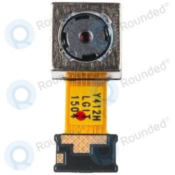 Modulul camerei HTC L90 (D405N) (spate) foto