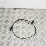 Senzor ABS dreapta față LAND ROVER DISCOVERY IV L319 2010 OEM: 0265008266AH22-9E731-AB 2578363