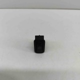 Comutator VW Amarok 2H S1B 2016 OEM 6Q0962109B, Buton Start Stop Argintiu Aluminiu, Garantie