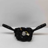 Maneta semnalizare ștergătoare OPEL Crossland X P17 2022 OEM: 98289617YX