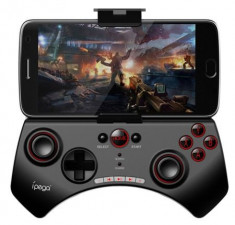 GamePad / Controller Ipega PG-9025 foto