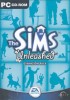 Joc PC The Sims - Unleashed Expansion Pack