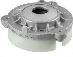 LEMF&Ouml;RDER 43364 01 Rulment sarcina suport arc