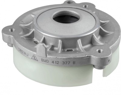 LEMF&amp;Ouml;RDER 43364 01 Rulment sarcina suport arc foto