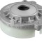 LEMF&Ouml;RDER 43364 01 Rulment sarcina suport arc