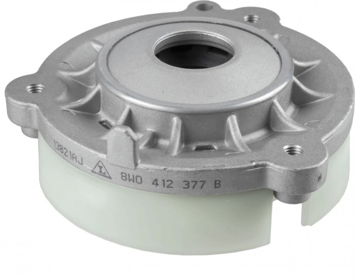 LEMF&Ouml;RDER 43364 01 Rulment sarcina suport arc