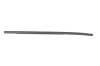 Chedar geam ușă dreapta spate BMW X3 G01, F97 2021 OEM: 7393435 23893001