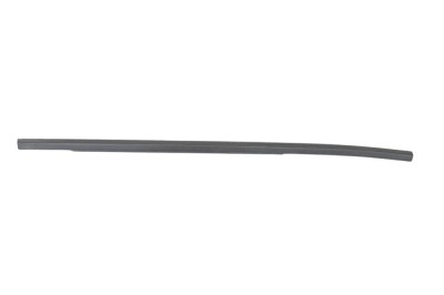 Chedar geam ușă dreapta spate BMW X3 G01, F97 2021 OEM: 7393435 23893001 foto