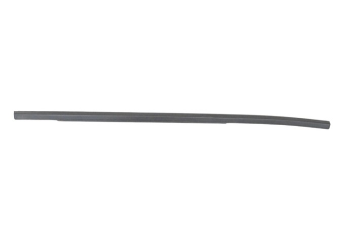 Chedar geam ușă dreapta spate BMW X3 G01, F97 2021 OEM: 7393435 23893001