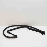 Garnitura Usa Stanga Spate Tesla Model S 2017 OEM TMSP-T04 Chedere Cromate Inox Eurowest Lema