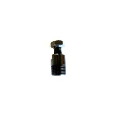 Extractor volanta 22x1 (filet dreapta) moped Cod Produs: MX_NEW 5218BU