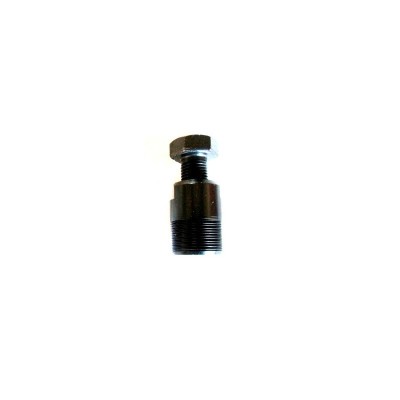 Extractor volanta 22x1 (filet dreapta) moped Cod Produs: MX_NEW 5218BU foto