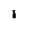 Extractor volanta 22x1 (filet dreapta) moped Cod Produs: MX_NEW 5218BU