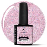 Gel lac CERAMIC- 196 Blossom Bay, 10 ml, ENII NAILS