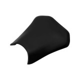 Cumpara ieftin Sea pilot Honda CBR600RR 2005-2006 fata A1236