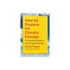 How to Prepare for Climate Change