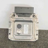 Unitate de control AdBlue MERCEDES-BENZ SPRINTER 3-t 906 2018 OEM: A0009019603,A0009002914,0281034595 10062400