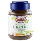 Cicoare Solubila Ecologica/Bio 100g
