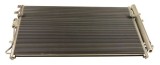 Condensator / Radiator aer conditionat KIA CARNIVAL / GRAND CARNIVAL III (VQ) (2005 - 2015) MAXGEAR AC830153
