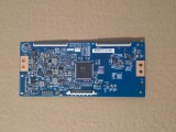 T-con TV AUO T500QVN03.0 50T32-C04
