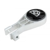 Suport motor Opel Adam 2012 - 2018 1.0 - 66 Kw, 90 Hp, Spate, 684485