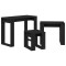 icon 5