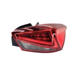Lampa stop Seat Ibiza 10.2017- Parte montare Spate Dreapta OE 67B3881X