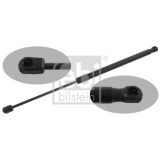 Febi Bilstein Amortizor portbagaj