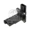 Senzor debit aer Mazda 2, 3, 6, Cx-3, Cx-5, Mx-5 IV, Mx-5 Rf Targa Motor 1.5, 1.5, 1.5, 1.5, 1.5 Skyactiv-G, 1.5 Skyactiv-G, 2.0, 2.0, 2.0, OE